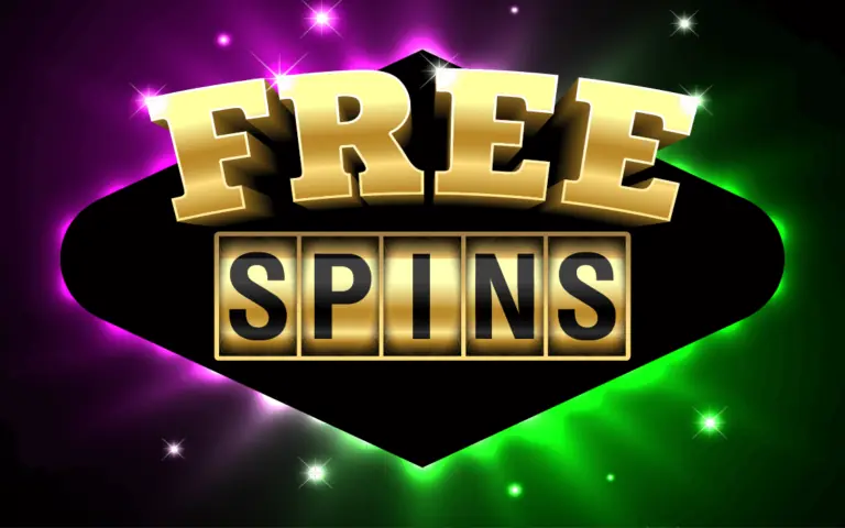 Spinit casino free spins