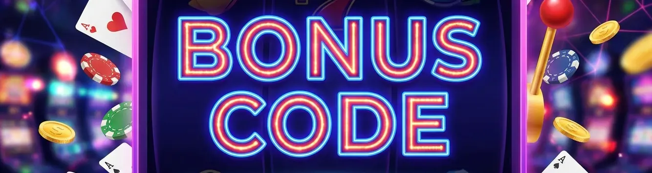 Spinit casino bonuskode