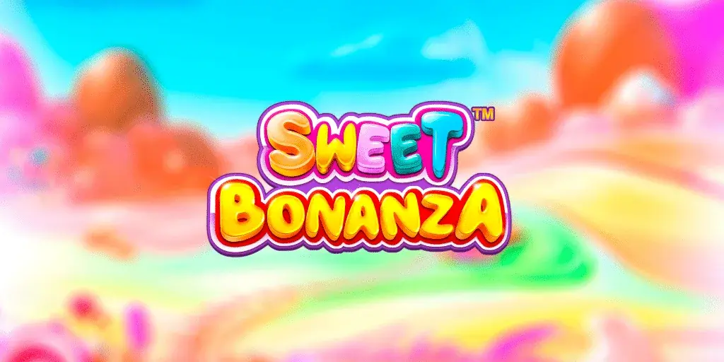Spinit casino Sweet Bonanza