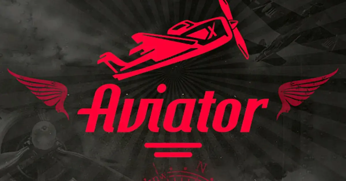 Spinit casino Aviator